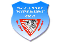 Circolo A.N.S.P.I. Vivere insieme