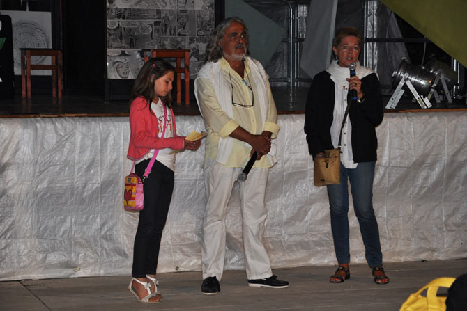 Ed. 2014 Spettacoli 28.07.