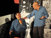 Ed. 2014 Spettacoli 28.07