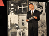 Ed. 2014 Spettacoli 28.07