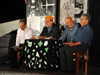 Ed. 2014 Spettacoli 28.07