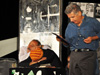 Ed. 2014 Spettacoli 28.07