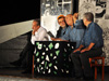 Ed. 2014 Spettacoli 28.07