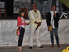 Ed. 2014 Spettacoli 28.07