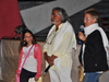 Ed. 2014 Spettacoli 28.07