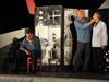 Ed. 2014 Spettacoli 28.07