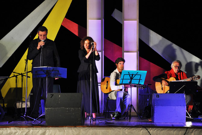 Ed. 2014 Spettacoli 27.07.