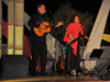 Ed. 2014 Spettacoli 27.07