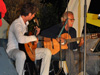 Ed. 2014 Spettacoli 27.07