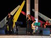 Ed. 2014 Spettacoli 27.07