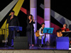 Ed. 2014 Spettacoli 27.07