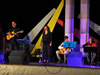 Ed. 2014 Spettacoli 27.07
