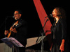 Ed. 2014 Spettacoli 27.07