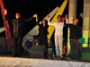 Ed. 2014 Spettacoli 27.07