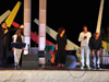 Ed. 2014 Spettacoli 27.07