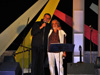 Ed. 2014 Spettacoli 27.07