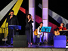 Ed. 2014 Spettacoli 27.07