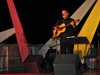 Ed. 2014 Spettacoli 27.07