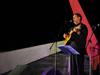 Ed. 2014 Spettacoli 27.07