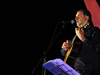 Ed. 2014 Spettacoli 27.07