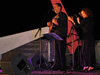 Ed. 2014 Spettacoli 27.07