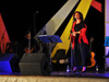 Ed. 2014 Spettacoli 27.07
