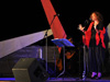 Ed. 2014 Spettacoli 27.07