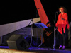 Ed. 2014 Spettacoli 27.07
