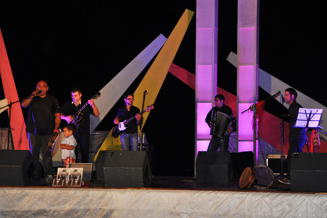 Ed. 2014 Spettacoli 24.07.