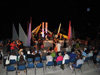 Ed. 2014 Spettacoli 24.07