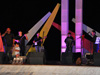 Ed. 2014 Spettacoli 24.07