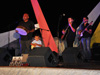 Ed. 2014 Spettacoli 24.07