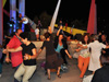 Ed. 2014 Spettacoli 24.07