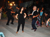 Ed. 2014 Spettacoli 24.07
