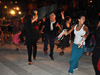 Ed. 2014 Spettacoli 24.07