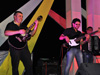 Ed. 2014 Spettacoli 24.07