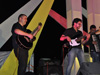 Ed. 2014 Spettacoli 24.07