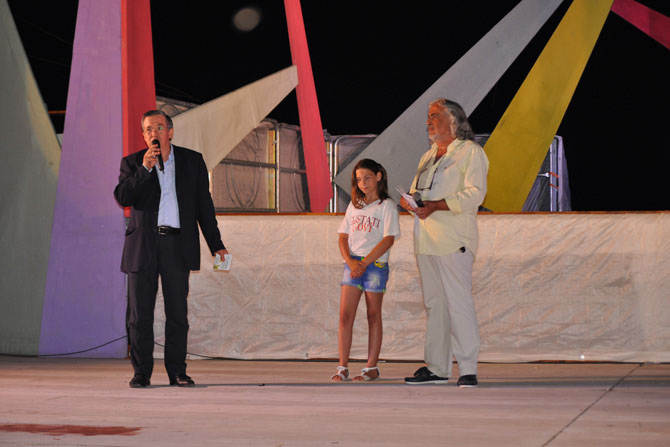 Ed. 2014 Spettacoli 23.07.