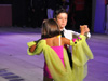 Ed. 2014 Spettacoli 23.07