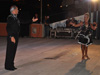 Ed. 2014 Spettacoli 23.07