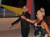 Ed. 2014 Spettacoli 23.07
