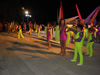 Ed. 2014 Spettacoli 23.07