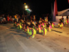 Ed. 2014 Spettacoli 23.07