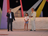 Ed. 2014 Spettacoli 23.07