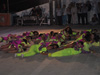 Ed. 2014 Spettacoli 23.07