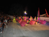 Ed. 2014 Spettacoli 23.07