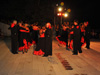 Ed. 2014 Spettacoli 23.07