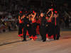 Ed. 2014 Spettacoli 23.07