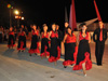 Ed. 2014 Spettacoli 23.07