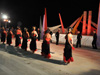 Ed. 2014 Spettacoli 23.07